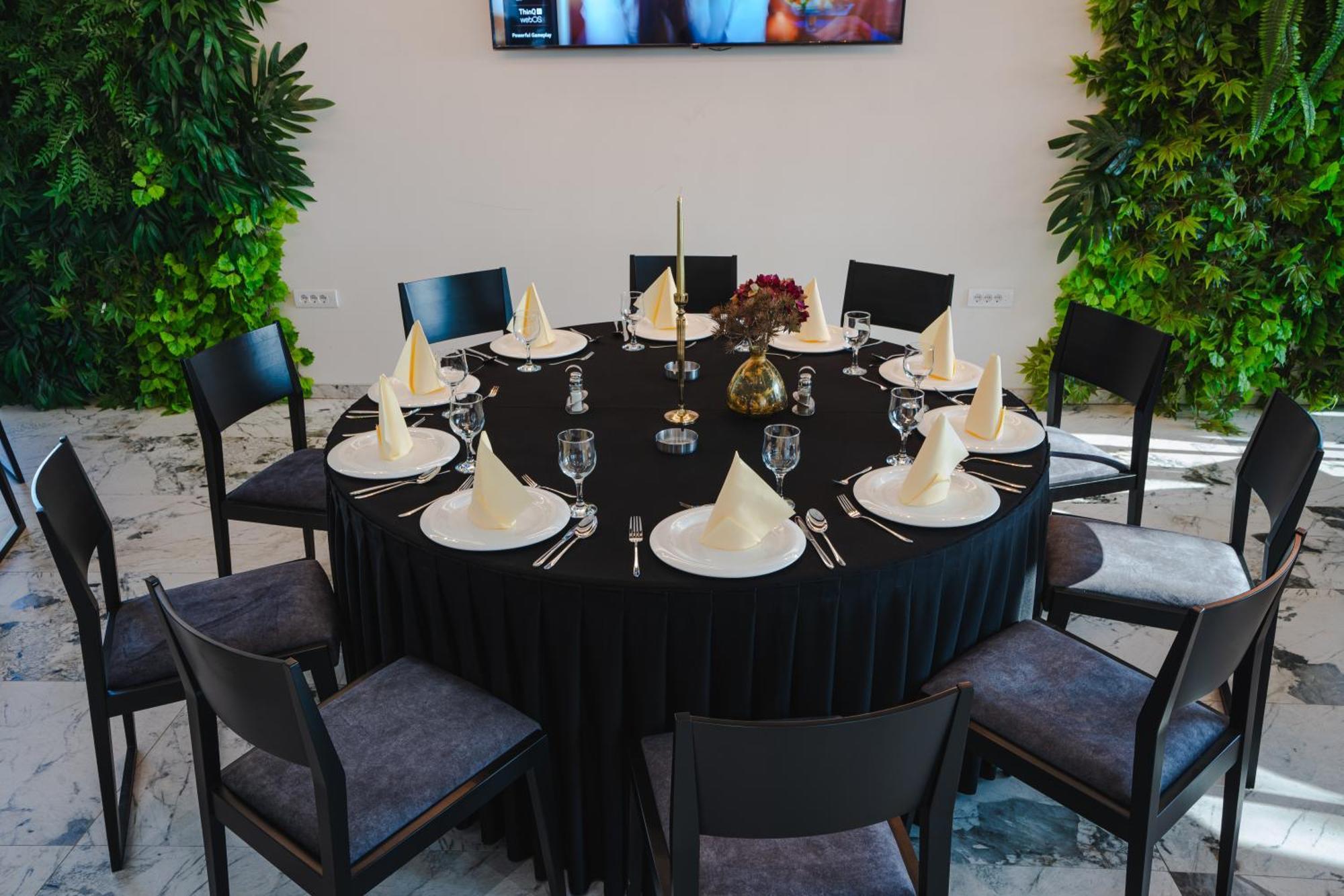 Hotel Nest Bijeljina Extérieur photo